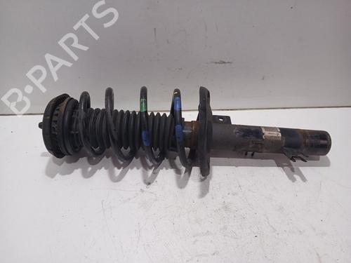 right-front-shock-absorber-citroen-ds3-convertible-2013-2014-2015-36923445 main image