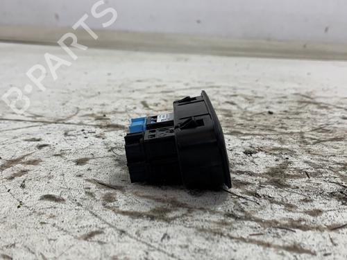 Switch RENAULT KADJAR (HA_, HL_) 1.3 TCe 140 (HLNB, HLN1) | BP36926675I30 - Image 2