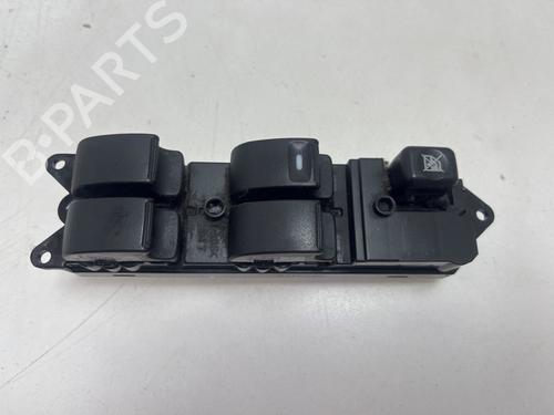 Used Switch Switch 36928785 36928785