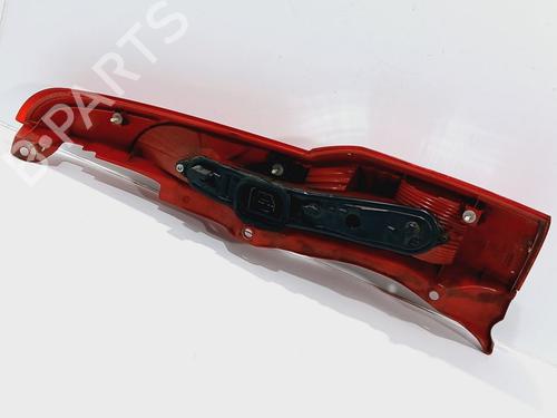 Left taillight FIAT PANDA (169_) 1.2 (169.AXB11, 169.AXB1A) | BP36920285C34 - Image 3