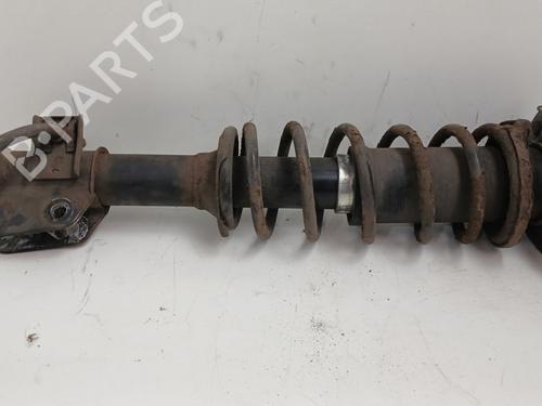 Used Left front shock absorber Left front shock absorber 37435804 37435804