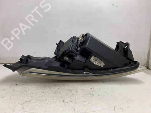 Right headlight CITROËN C3 Pluriel (HB_) 1.4 | BP36928383C29  - Image 6
