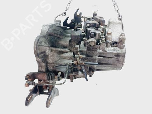 Gearbox HYUNDAI i30 (FD) 1.4 | BP36919933M3 - Image 4