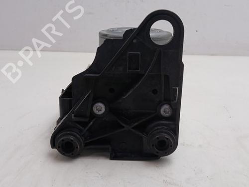 ABS pump SEAT LEON (5F1) 1.2 TSI | BP36932099M43 - Image 4