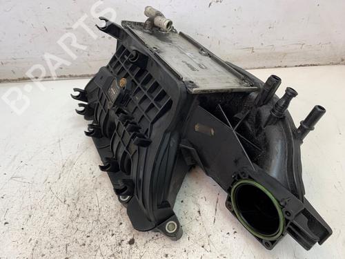 Intake manifold SEAT LEON (1P1) 1.4 TSI | BP36930503M70 - Image 3