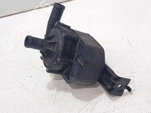 Auxiliary water pump TESLA MODEL S (5YJS) 85D AWD | BP36922840M111 - Image 4
