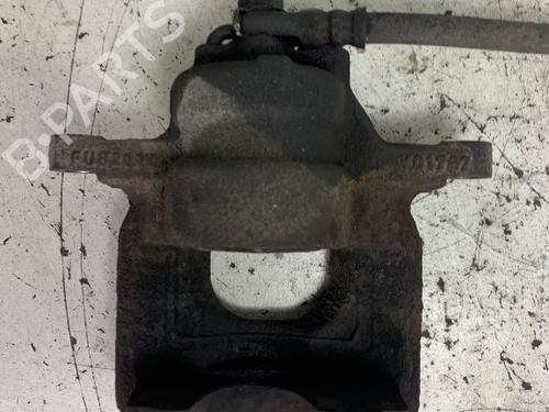 Right front brake caliper TOYOTA AYGO (_B4_) 1.0 (KGB40) | BP36927088M104 - Image 3