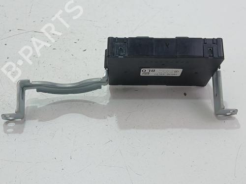 Electronic module SUZUKI SWIFT IV (FZ, NZ) 1.2 (AZH412, ZC72S) | BP36923146M83 - Image 3