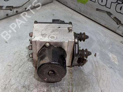 ABS pump VW PASSAT CC B6 (357) 1.8 TSI | BP36918439M43 - Image 3