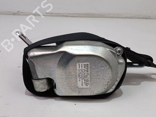 Used Front left seatbelt Front left seatbelt 36923916 36923916