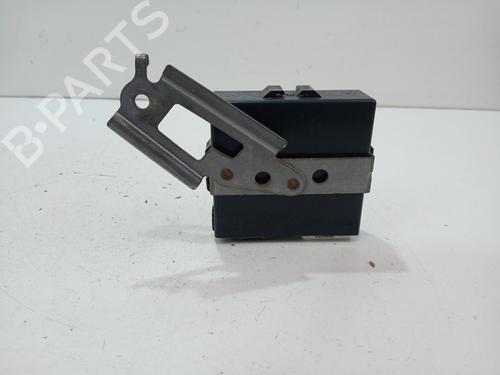 Control unit TOYOTA RAV 4 V (_A5_, _H5_) 2.5 Hybrid (AXAH52) | BP36923193M11 - Image 3