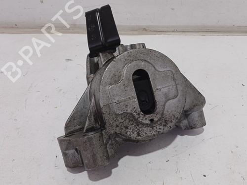 Engine mount FIAT DOBLO Cargo (263_) 1.3 D Multijet (263WXU1A, 263ZXU1A, 263WYB1A, 263ZYB1A) | BP36925295M89 - Image 2