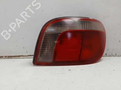 Used Right taillight Right taillight 37611611 37611611