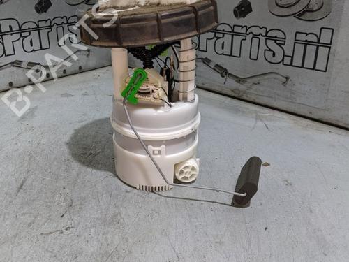 Fuel pump RENAULT TWINGO II (CN0_) 1.2 16V (CN0K, CN0V, CN0A) | BP36918749M76 - Image 3