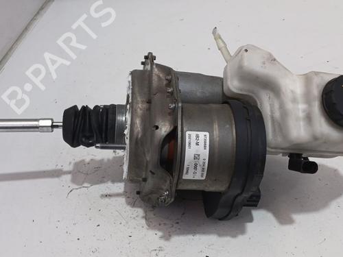Used Servo brake Servo brake 36926604 36926604