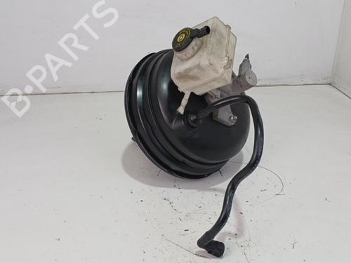 Servo brake BMW X5 (E70) xDrive 40 d | BP36924522M42 - Image 3
