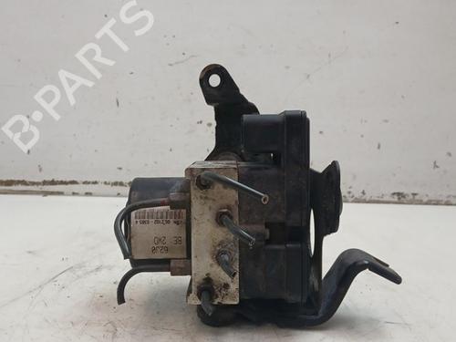 ABS pump SUZUKI SWIFT III (MZ, EZ) 1.3 (RS413, ZC11S) | BP37670938M43 - Image 8