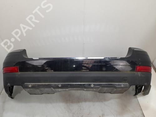 rear-bumper-mercedes-benz-cla-coupe-c117-2013-2014-2015-2016-2017-2018-2019-36920643 main image