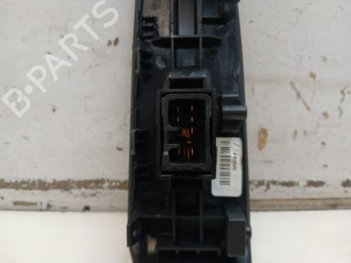 Switch KIA SPORTAGE III (SL) 1.6 GDI | BP39237892I30 - Image 3