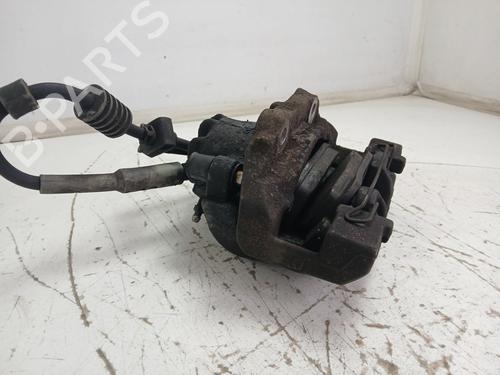 Left front brake caliper CITROËN DS4 (NX_) 1.6 VTi 120 | BP36926793M105 - Image 2