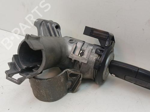 Switch FORD FIESTA VI (CB1, CCN) 1.4 TDCi | BP36932838I30  - Image 5