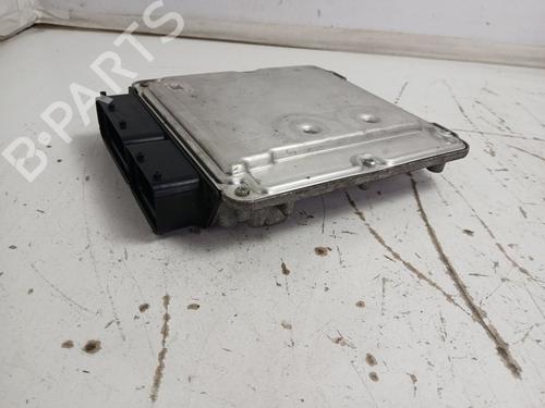 Engine control unit (ECU) VW CRAFTER 30-50 Van (2E_) 2.0 TDI | BP36926788M57 - Image 3