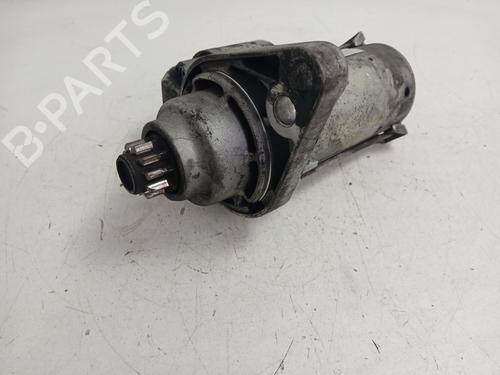 Starter VW GOLF VI (5K1) 1.4 TSI | BP36928263M8 - Image 2