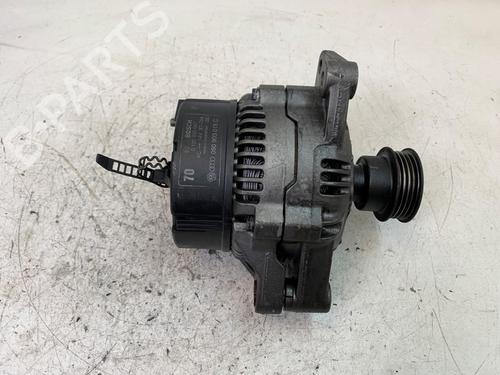 Generator Generator 36931261 36931261