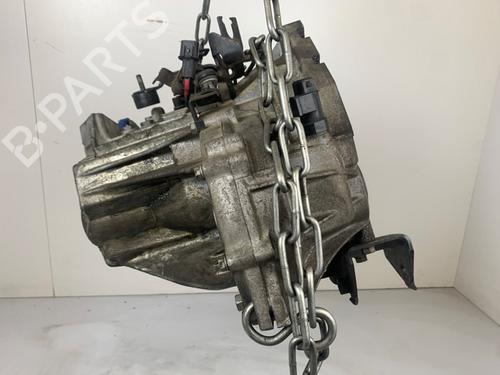 Gearbox KIA PICANTO II (TA) 1.2 | BP36924113M3 - Image 4