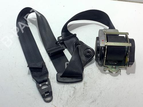 Used Front left seatbelt Front left seatbelt 36922312 36922312
