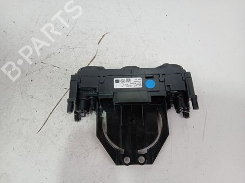 Climate control VW UP! (121, 122, BL1, BL2, BL3, 123) 1.0 | BP36922928I5  - Image 8