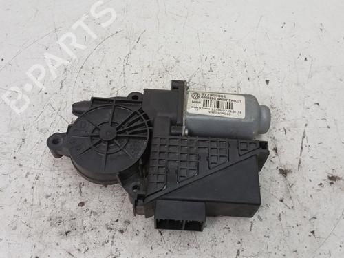 Used Front right window mechanism Front right window mechanism 36931801 36931801