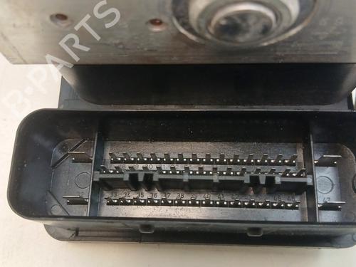 ABS pump BMW 3 Touring (E91) 318 i | BP37516571M43 - Image 9