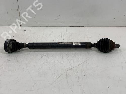 right-front-driveshaft-seat-leon-5f1-2012-2013-2014-2015-2016-2017-2018-2019-2020-2021-36927865 main image