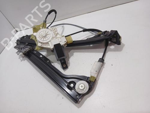 Front left window mechanism BMW 3 Coupe (E92) 320 i | BP36922807C22 - Image 6