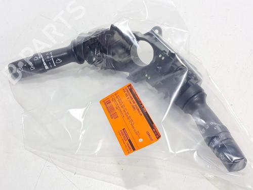 Steering column stalk KIA CEE'D SW (ED) 1.4 | BP36921990I23 - Image 4
