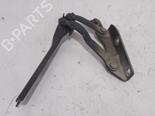 hingedoor-check-strap-vw-golf-vi-variant-aj5-2009-2010-2011-2012-2013-2014-36925357 main image