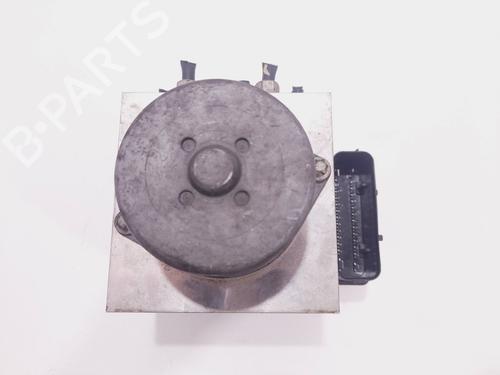 ABS pump MINI MINI (R56) One D | BP36920489M43 - Image 5