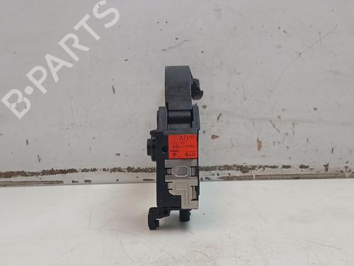 Pedal RENAULT TRAFIC III Van (FG_) 1.6 dCi 125 (FGMH) | BP38013323I4 - Image 2