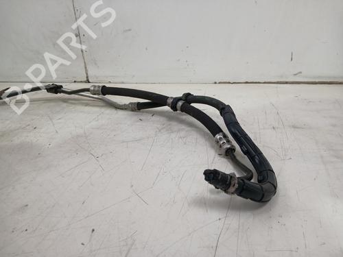 AC pipe PEUGEOT EXPERT Van (V_) 2.0 BlueHDi 120 | BP36926717M126 - Image 3