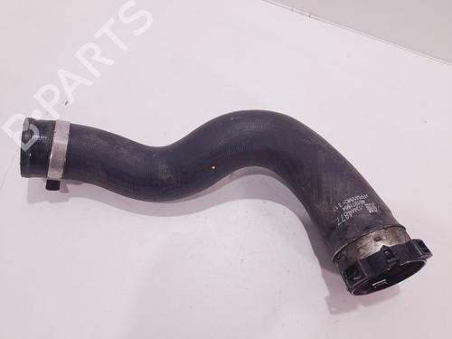 Used Pipe Pipe 36920867 36920867