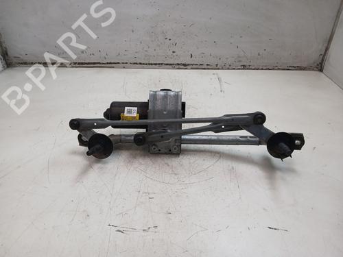 Used Front wipers mechanism Front wipers mechanism 38645165 38645165