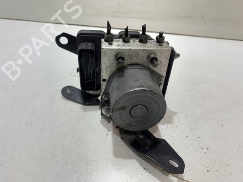 abs-pump-renault-kangoo-express-fw01_-2008-36924423 main image