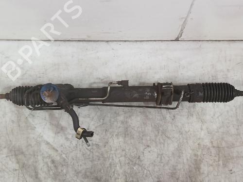 Steering rack NISSAN PIXO (UA0) 1.0 | BP36922285M22 - Image 2