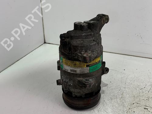 AC compressor MINI MINI (R50, R53) Cooper | BP36923472M34 - Image 4