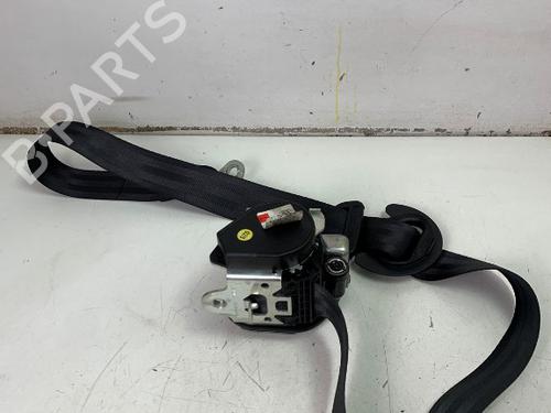front-left-seatbelt-skoda-citigo-nf1-2011-2012-2013-2014-2015-2016-2017-2018-2019-36927539 main image