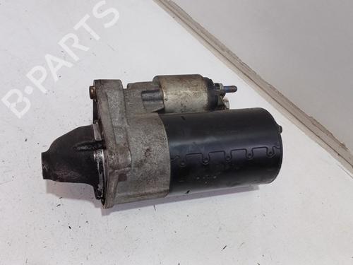 startmotor-fiat-500-312_-2007-36925400 main image