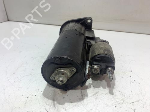 Starter OPEL COMBO Box Body/MPV (X12) 1.6 CDTI (B05) | BP36922737M8 - Image 5