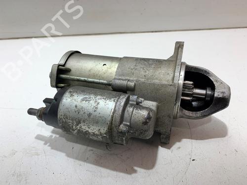 starter-opel-astra-j-p10-2009-2010-2011-2012-2013-2014-2015-2016-36922543 main image