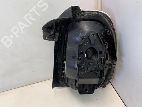 Left taillight MINI MINI Convertible (F57) One | BP38645185C34 - Image 5